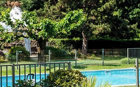 Best Western Premier Clos Syrah Hotel & Spa